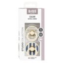 MR-B11015105-03