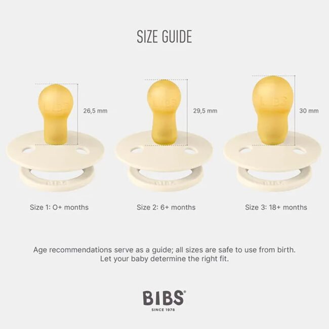 MR-B11024101-04 MR-B11024101-04