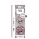 MR-B12010102-02