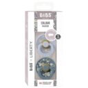 MR-B12010104-02