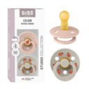 MR-B12025101-01