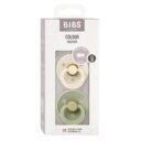 MR-B130241-02