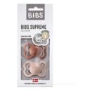 MR-B160337-02