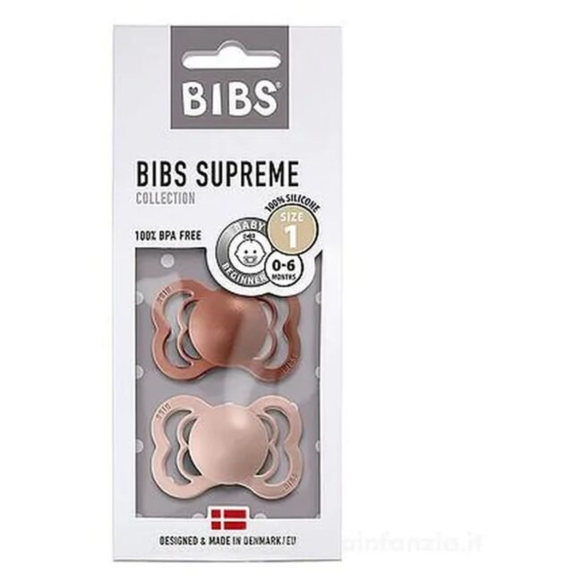 MR-B160337-02