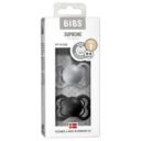 MR-B160341-02
