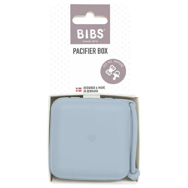 MR-B4200231-05