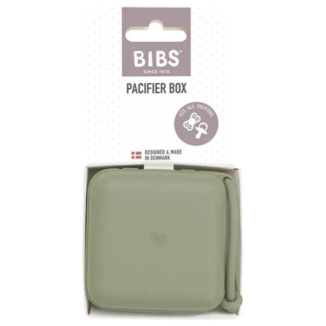 MR-B4200250-04