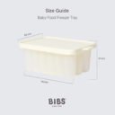 MR-B4360216-03
