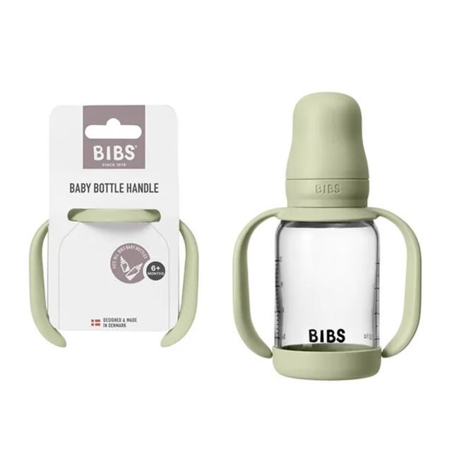 MR-B5012250-01