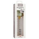 MR-B5014250-02