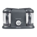 Beaba Babycook Duo Dark Grey in UAE