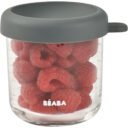 MR-BEA914012-02