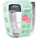 MR-BEA914012-03