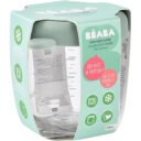 MR-BEA914014-02