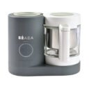 MR-BEA916713-01