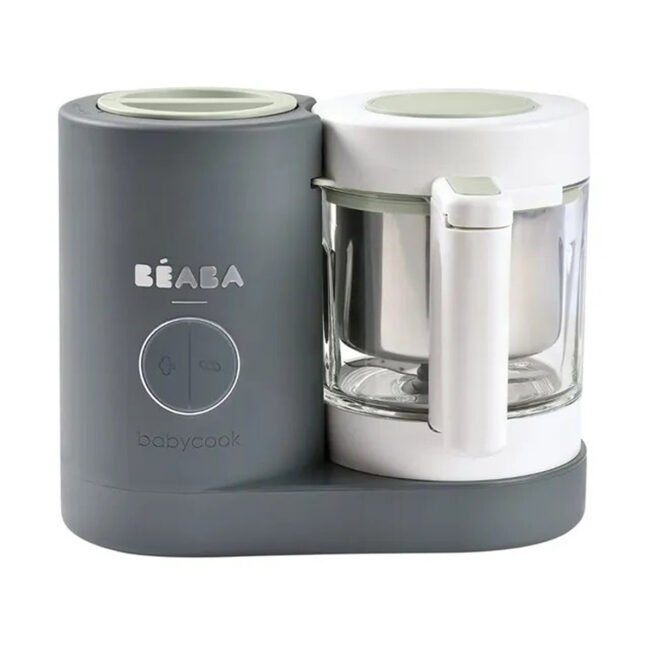 MR-BEA916713-01