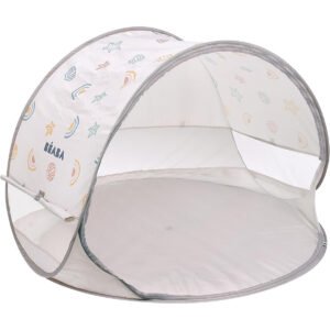 Beaba Breezy UV Tent UVTent