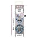 MR-BIB11020102-03