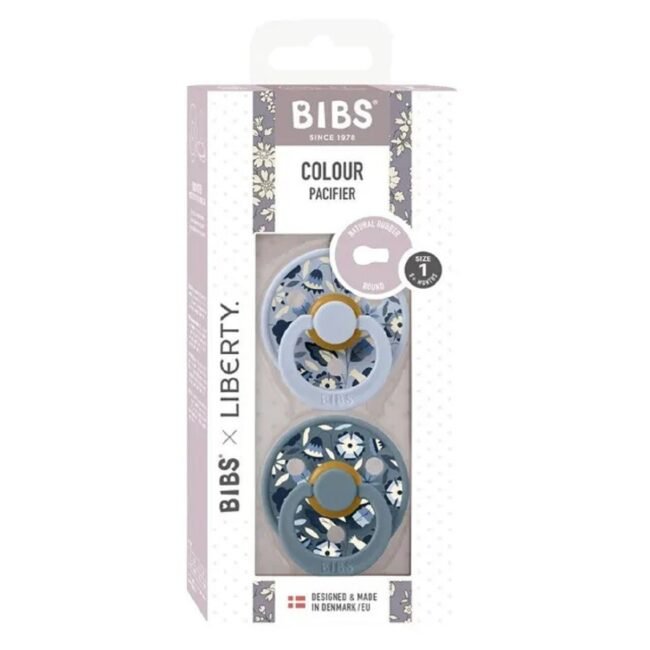 MR-BIB11020102-03