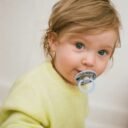 MR-BIB11020102-04