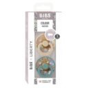 MR-BIB11021103-03