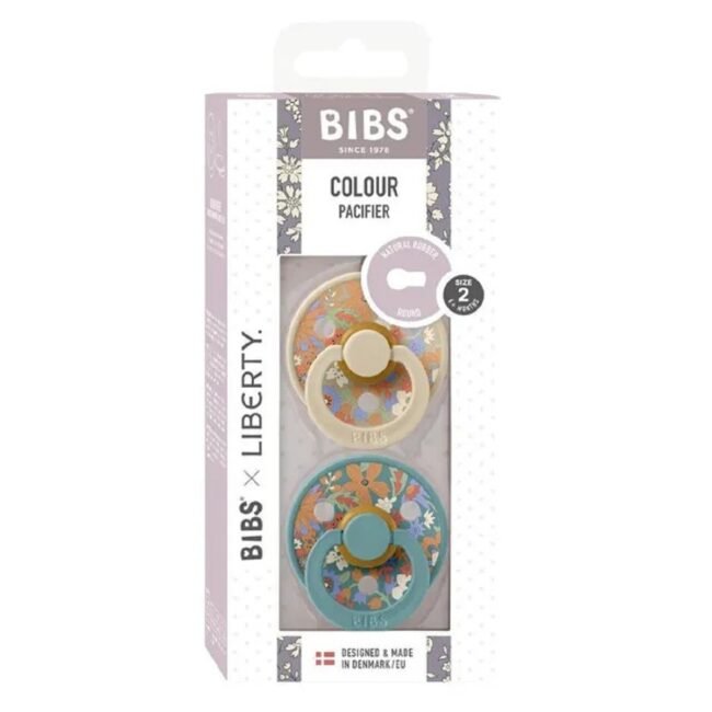MR-BIB12021103-03 MR-BIB12021103-03