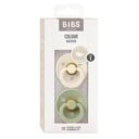 MR-BIB2111416-02