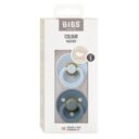MR-BIB2111418-02