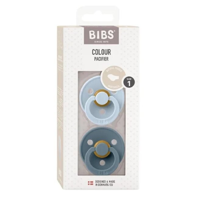MR-BIB2111418-02