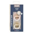 MR-BIB2111425-05