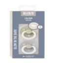 MR-BIB2111426-02
