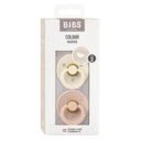 MR-BIB2211417-02