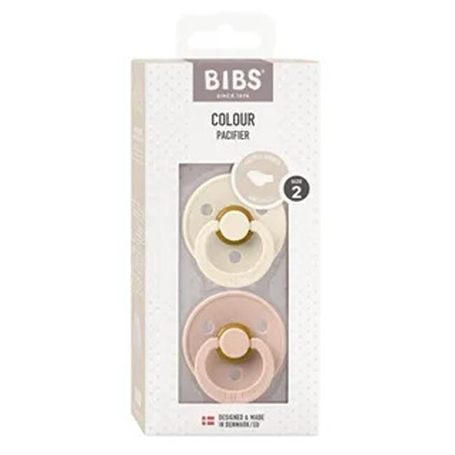 MR-BIB2211417-02 MR-BIB2211417-02