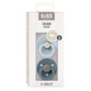 MR-BIB2211418-02