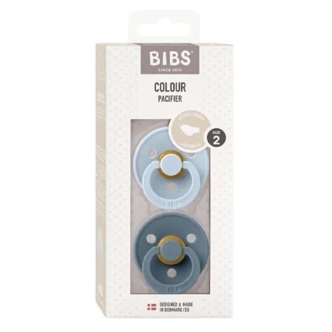 MR-BIB2211418-02