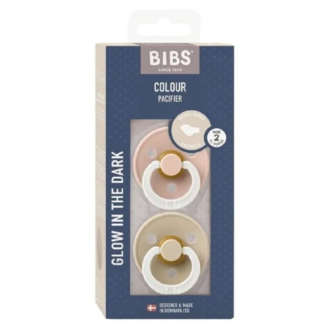 MR-BIB2211425-02