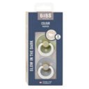 MR-BIB2211426-02