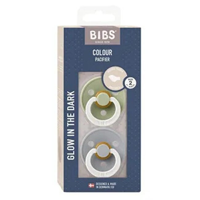 MR-BIB2211426-02