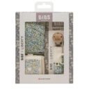 MR-BIB7500130-01