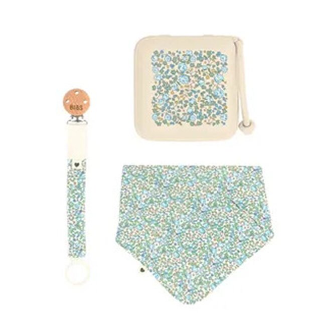 MR-BIB7500130-02