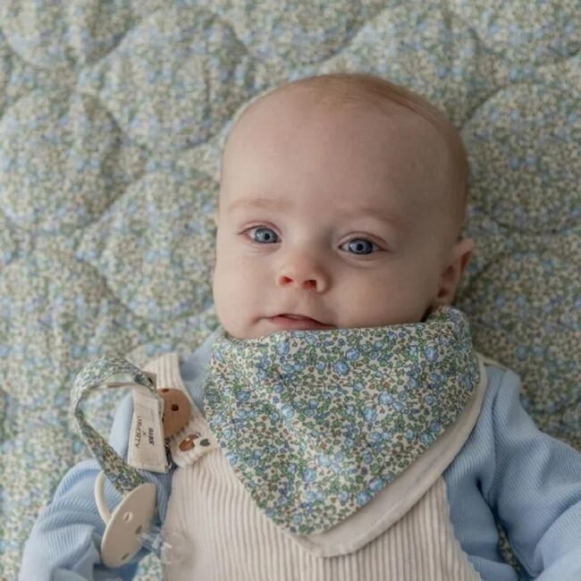 MR-BIB7500130-04