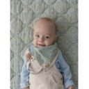 MR-BIB7500130-05
