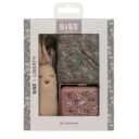 MR-BIB7500132-01
