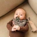 MR-BIB7500132-03