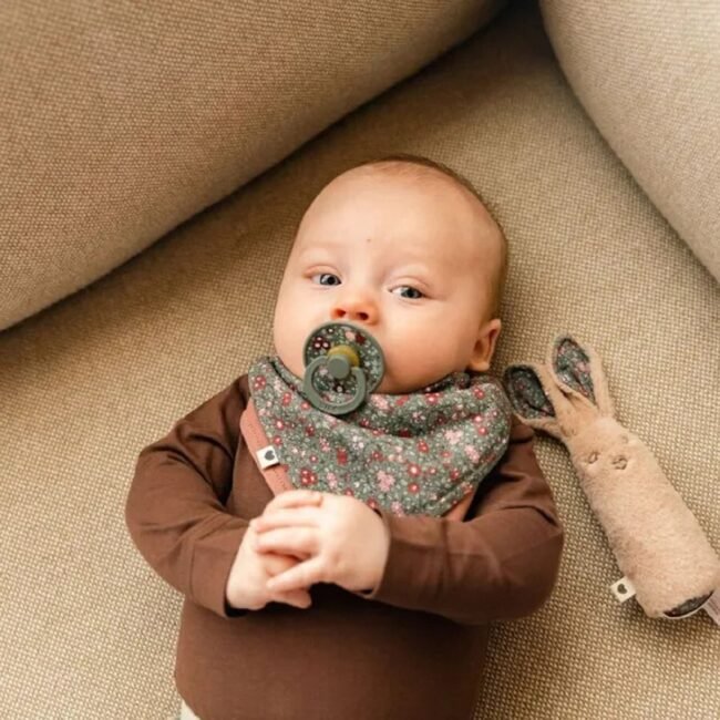 MR-BIB7500132-03
