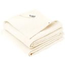 MR-BIB9401216-01