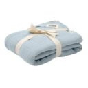 MR-BIB9401231-01