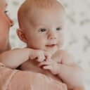 MR-BIB9401231-03