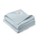 MR-BIB9402231-01