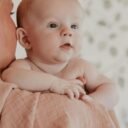 MR-BIB9402231-03